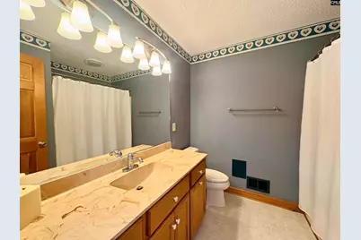 6511 Augusta Hwy, Leesville, SC 29070 - Photo 24