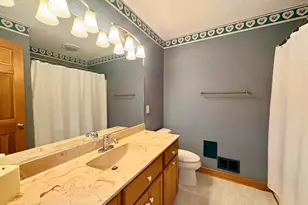 6511 Augusta Hwy, Leesville, SC 29070 - Photo 24