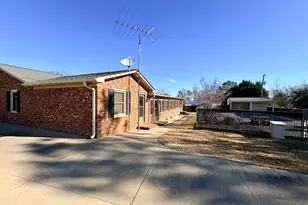 6511 Augusta Hwy, Leesville, SC 29070 - Photo 78