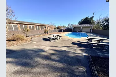 6511 Augusta Hwy, Leesville, SC 29070 - Photo 58