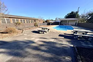 6511 Augusta Hwy, Leesville, SC 29070 - Photo 58