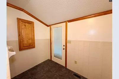 6511 Augusta Hwy, Leesville, SC 29070 - Photo 48