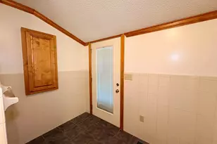 6511 Augusta Hwy, Leesville, SC 29070 - Photo 48