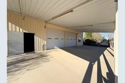 6511 Augusta Hwy, Leesville, SC 29070 - Photo 66