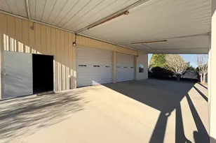 6511 Augusta Hwy, Leesville, SC 29070 - Photo 66