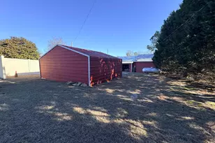 6511 Augusta Hwy, Leesville, SC 29070 - Photo 84