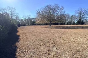 6511 Augusta Hwy, Leesville, SC 29070 - Photo 88