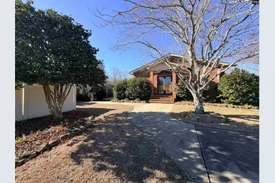 6511 Augusta Hwy, Leesville, SC 29070 - Photo 82