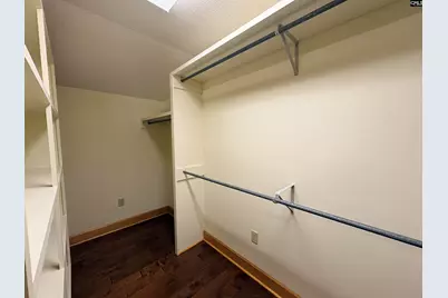 6511 Augusta Hwy, Leesville, SC 29070 - Photo 52