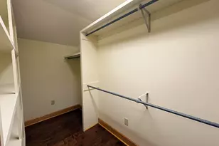 6511 Augusta Hwy, Leesville, SC 29070 - Photo 52