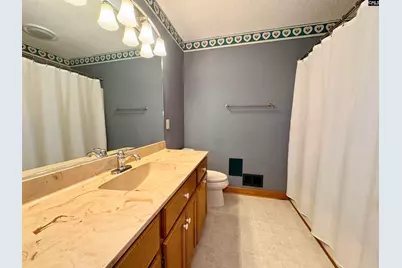 6511 Augusta Hwy, Leesville, SC 29070 - Photo 26