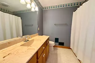 6511 Augusta Hwy, Leesville, SC 29070 - Photo 26