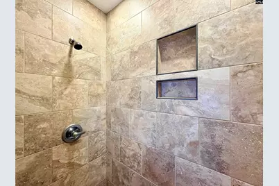 6511 Augusta Hwy, Leesville, SC 29070 - Photo 38