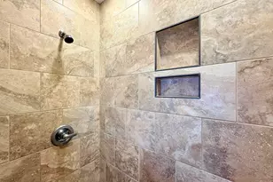 6511 Augusta Hwy, Leesville, SC 29070 - Photo 38