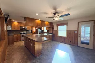 6511 Augusta Hwy, Leesville, SC 29070 - Photo 22