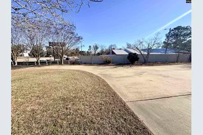 6511 Augusta Hwy, Leesville, SC 29070 - Photo 80