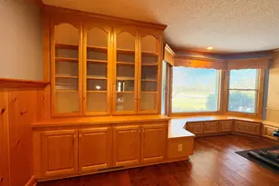 6511 Augusta Hwy, Leesville, SC 29070 - Photo 44