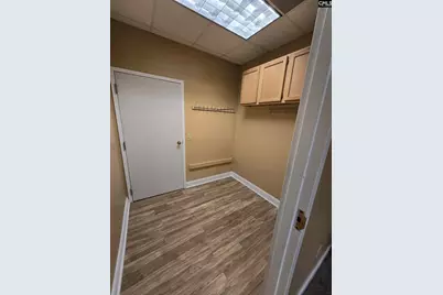 600A Burmaster, Columbia, SC 29223 - Photo 12
