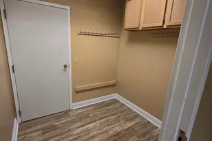 600A Burmaster, Columbia, SC 29223 - Photo 12