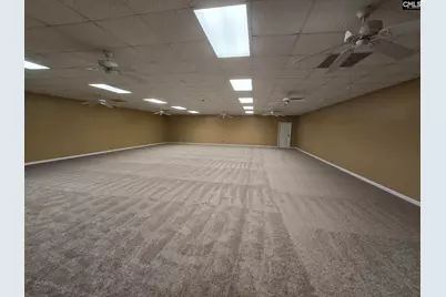 600A Burmaster, Columbia, SC 29223 - Photo 4