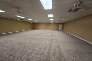 600A Burmaster, Columbia, SC 29223 - Photo 4