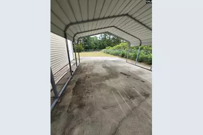 600A Burmaster, Columbia, SC 29223 - Photo 18