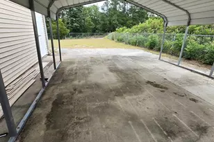 600A Burmaster, Columbia, SC 29223 - Photo 18