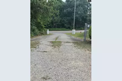 600A Burmaster, Columbia, SC 29223 - Photo 16