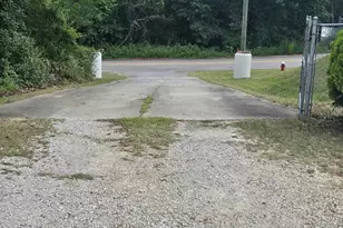 600A Burmaster, Columbia, SC 29223 - Photo 16