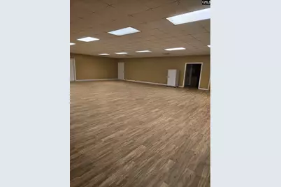 600A Burmaster, Columbia, SC 29223 - Photo 6