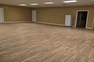 600A Burmaster, Columbia, SC 29223 - Photo 6