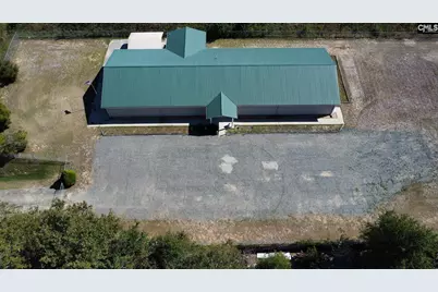 600A Burmaster, Columbia, SC 29223 - Photo 24