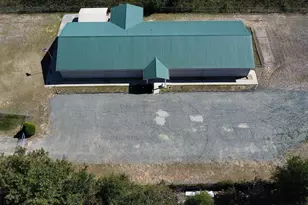 600A Burmaster, Columbia, SC 29223 - Photo 24