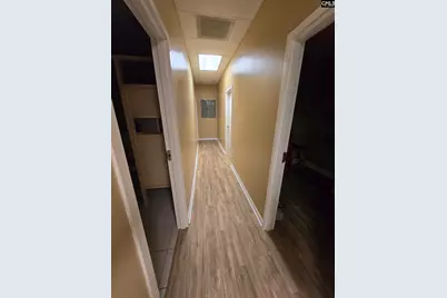 600A Burmaster, Columbia, SC 29223 - Photo 10