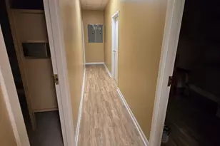 600A Burmaster, Columbia, SC 29223 - Photo 10