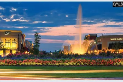 600A Burmaster, Columbia, SC 29223 - Photo 20