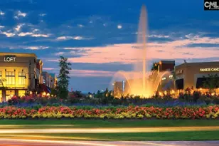 600A Burmaster, Columbia, SC 29223 - Photo 20