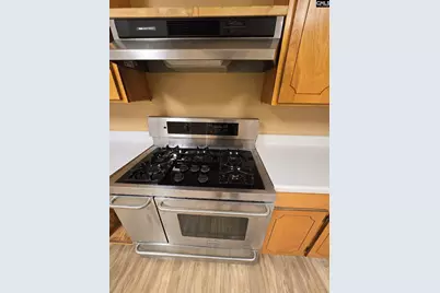600A Burmaster, Columbia, SC 29223 - Photo 14