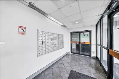 2002 Greene Street 201, Columbia, SC 29201 - Photo 18