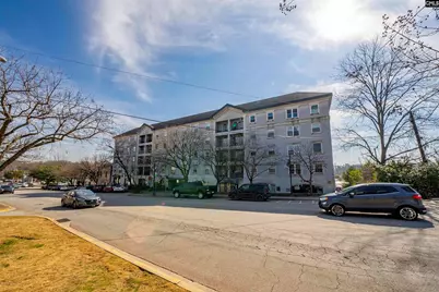 2002 Greene Street 201, Columbia, SC 29201 - Photo 20