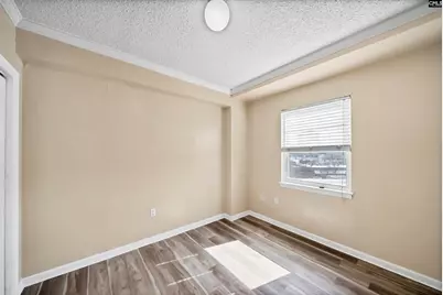 2002 Greene Street 201, Columbia, SC 29201 - Photo 10