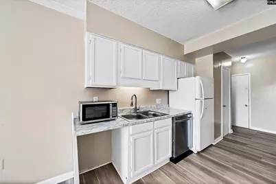 2002 Greene Street 201, Columbia, SC 29201 - Photo 4