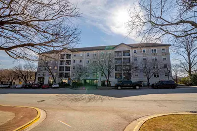 2002 Greene Street 201, Columbia, SC 29201 - Photo 22