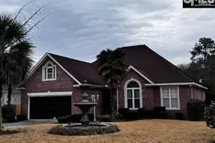 4 Holly Hedge Ct, Blythewood, SC 29016 - Photo 26