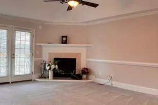 4 Holly Hedge Ct, Blythewood, SC 29016 - Photo 4