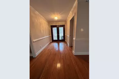 4 Holly Hedge Court, Blythewood, SC 29016 - Photo 2