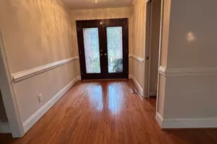 4 Holly Hedge Ct, Blythewood, SC 29016 - Photo 2