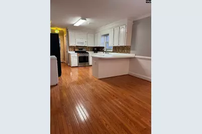 4 Holly Hedge Court, Blythewood, SC 29016 - Photo 10