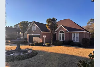 4 Holly Hedge Court, Blythewood, SC 29016 - Photo 1