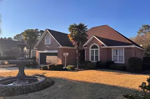 4 Holly Hedge Ct, Blythewood, SC 29016 - Photo 1